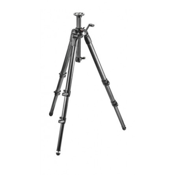 Штатив Manfrotto MT057C3-G
